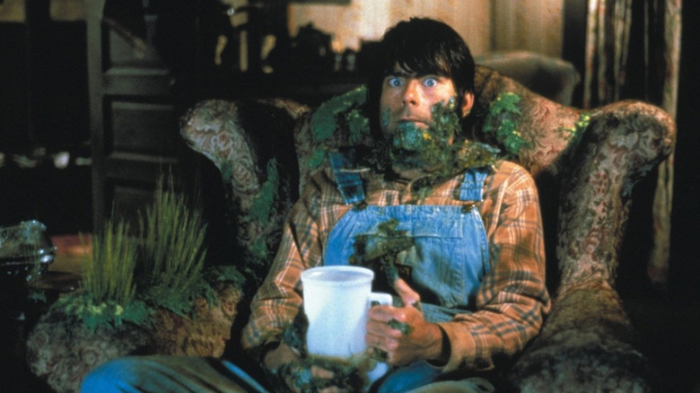 Creepshow