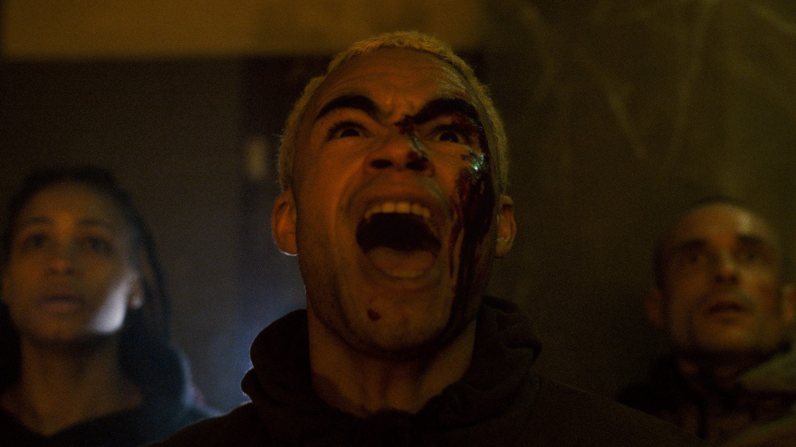 The Best Horror Movies Streaming This Month Will Make Your Skin Crawl (May 2024) - Vimarsana News