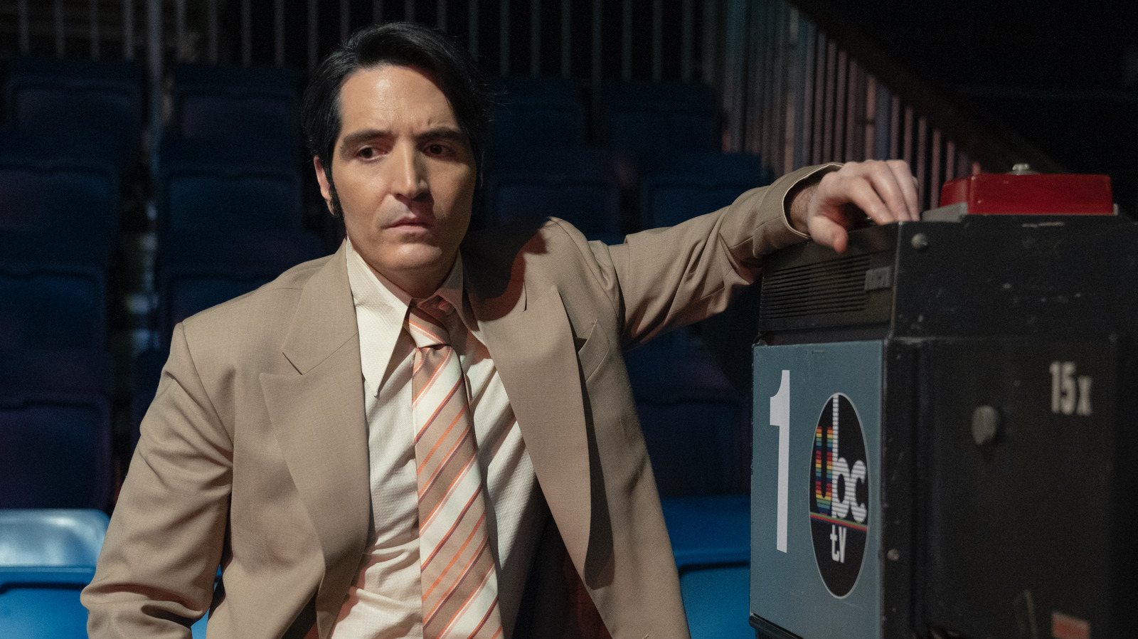 The Easiest Horror Films Streaming This Week Are All About Demonic