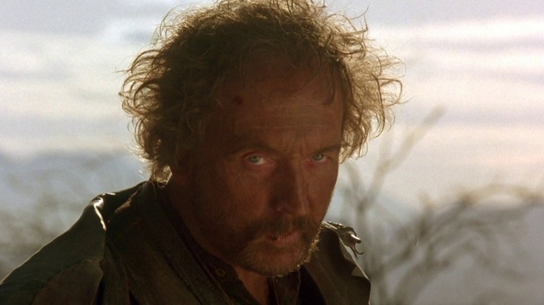 Tobin Bell in Quick and the Dead