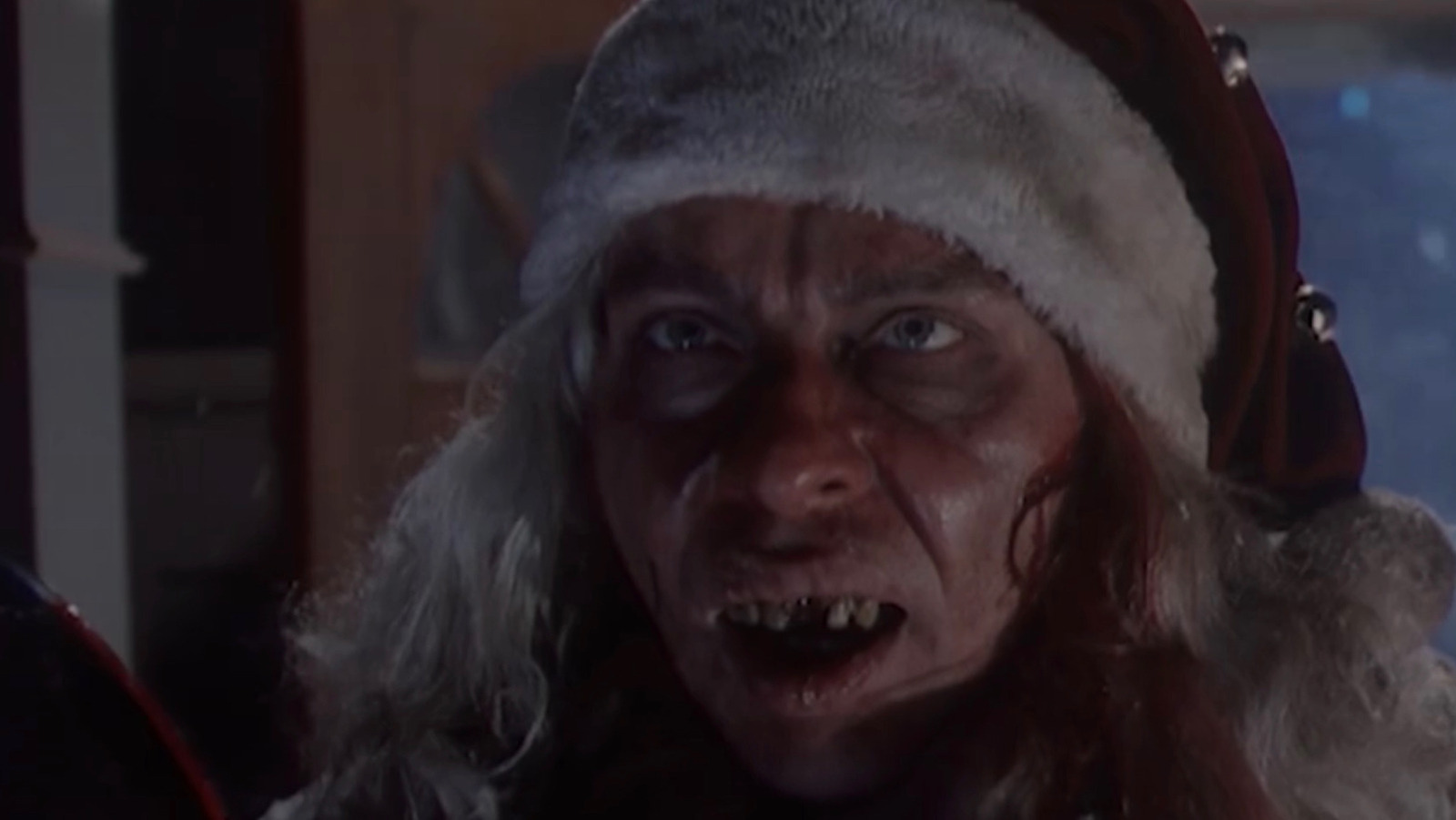 The Best Horror Tv Show Streaming Right Now Is Almost 40 Years Old