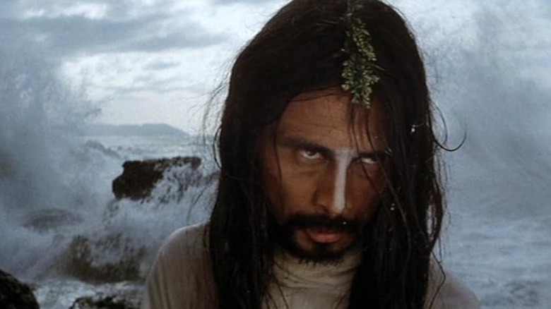 mad scientist in horros of malformed men