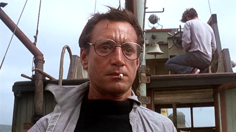 Jaws