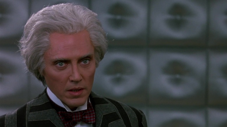 Max Shreck