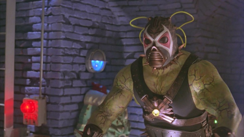 Bane