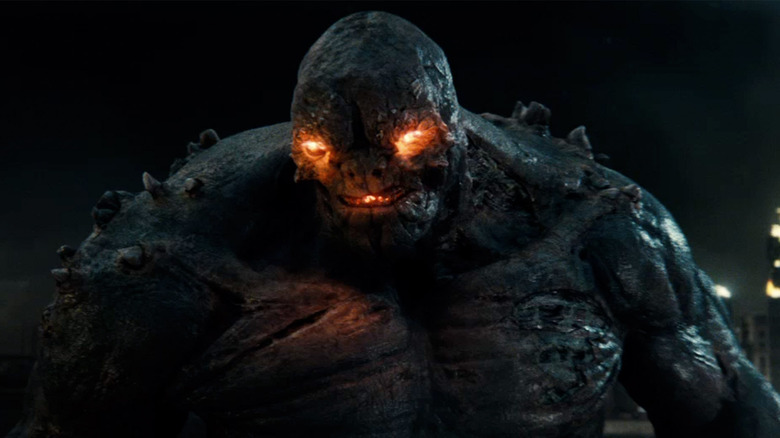 Doomsday