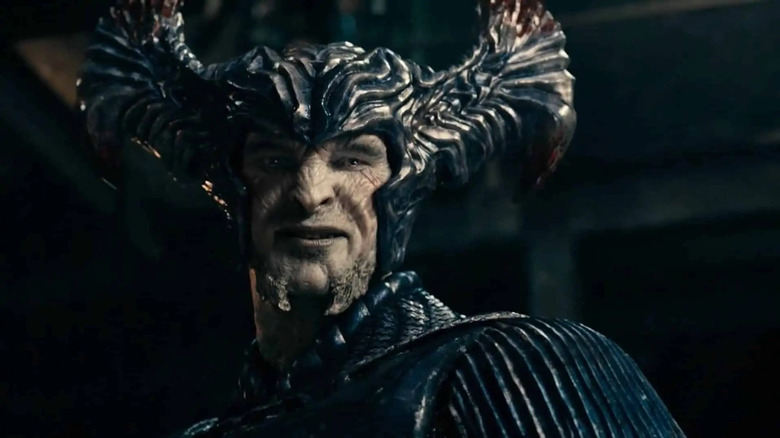 Steppenwolf 1