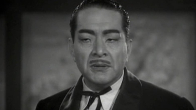 Dr. Daka