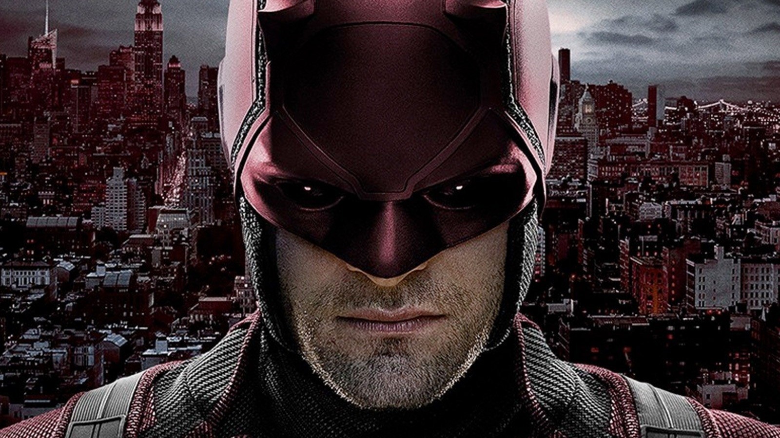 #The 15 Best Marvel Netflix Characters Ranked #The 15 Best Marvel Netflix Characters Ranked
