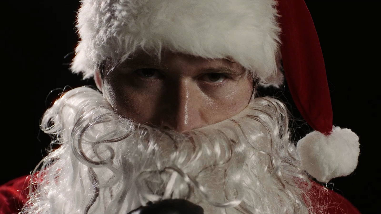 De beste filmremake van 2025 was een gewaagde versie van een horror-cultklassieker uit de jaren 80