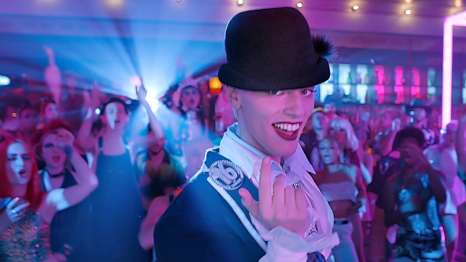 The Best Movies And Shows Coming To Amazon Prime Video In September 21 The Best Movies And Shows Coming To Amazon Prime Video In September 21
