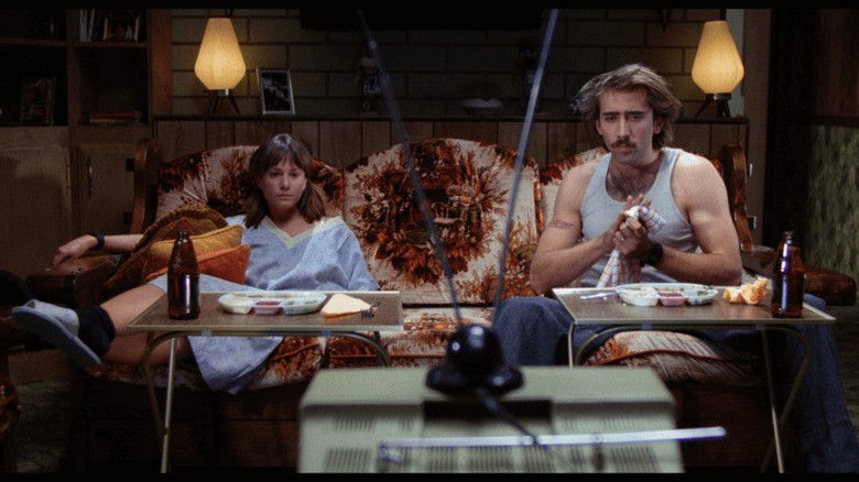 Raising Arizona