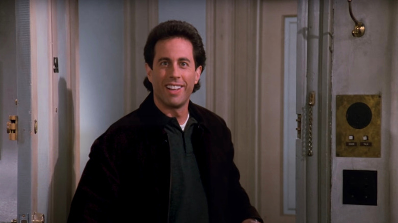 seinfeld