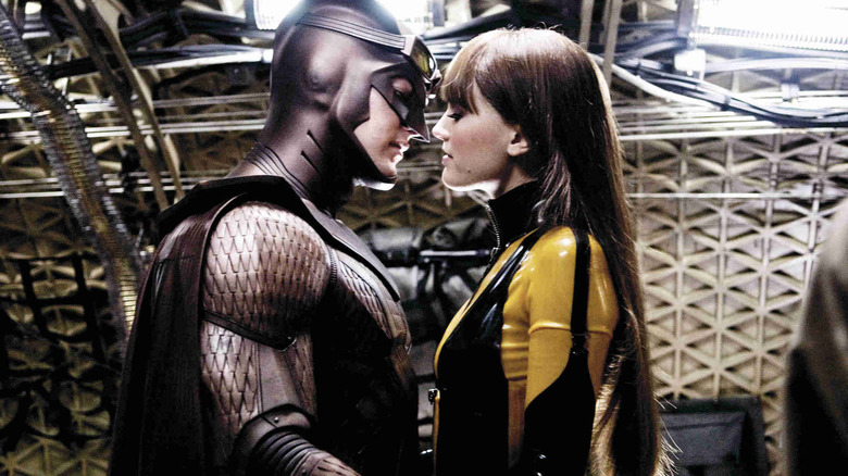 Watchmen