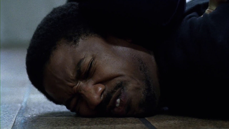 Fruitvale Station