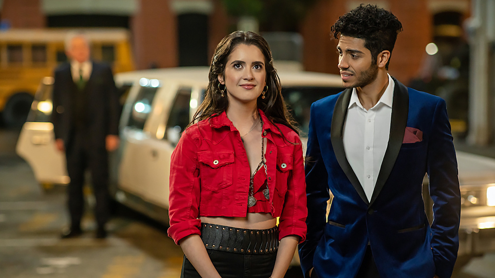 #The Best Movies In Netflix’s Top 10 For The Week Of January 17-24