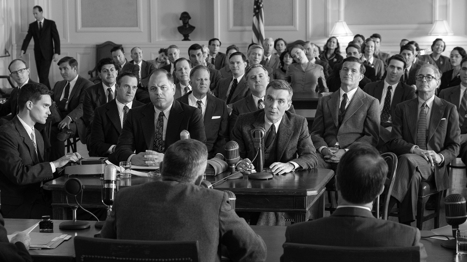 The Best Movies Of 2023 All Have One Thing In Common (And It's Not What You Think) - Vimarsana News