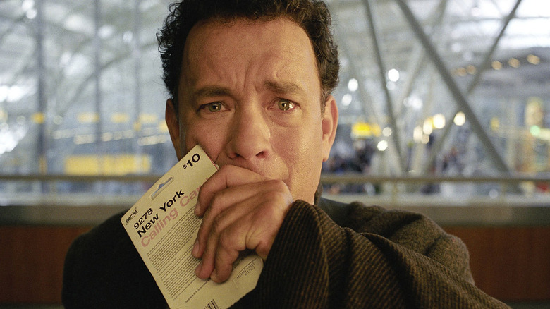 Terminal