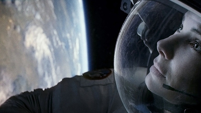 Gravity