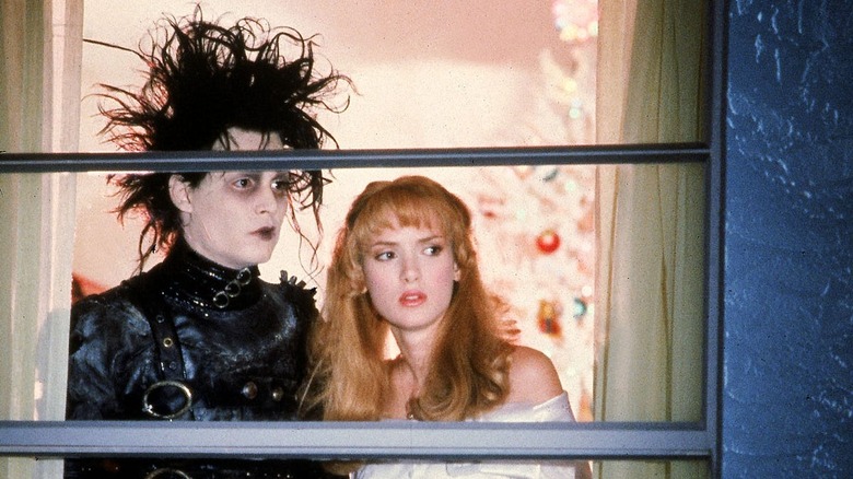Edward
