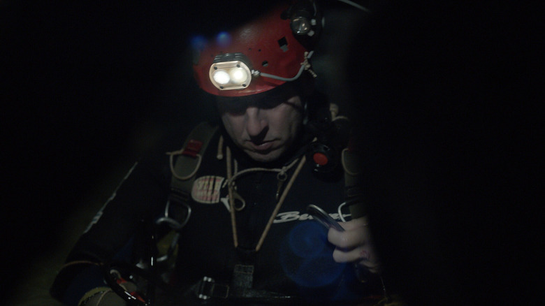 Rescue
