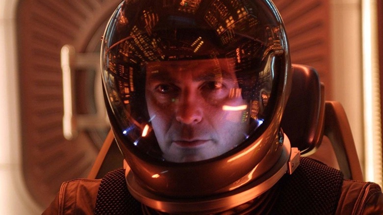 Solaris