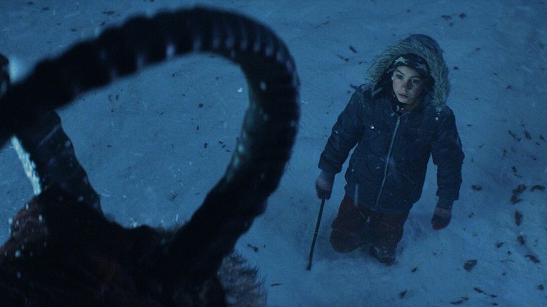 Krampus