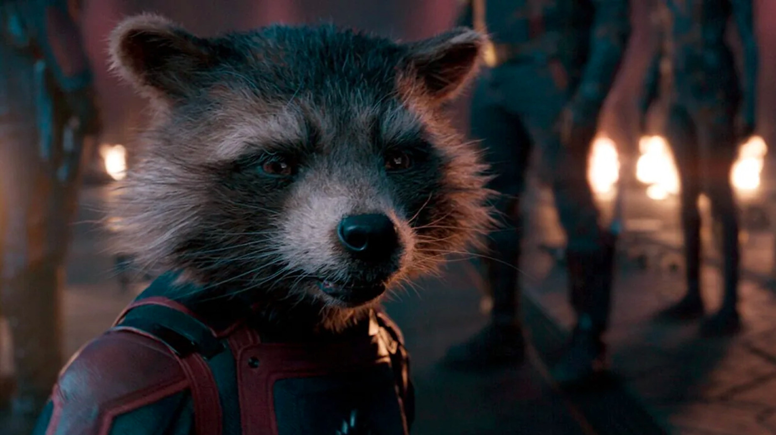 The Best New Blu-Ray Releases: Guardians Of The Galaxy Vol. 3 And More - Vimarsana News