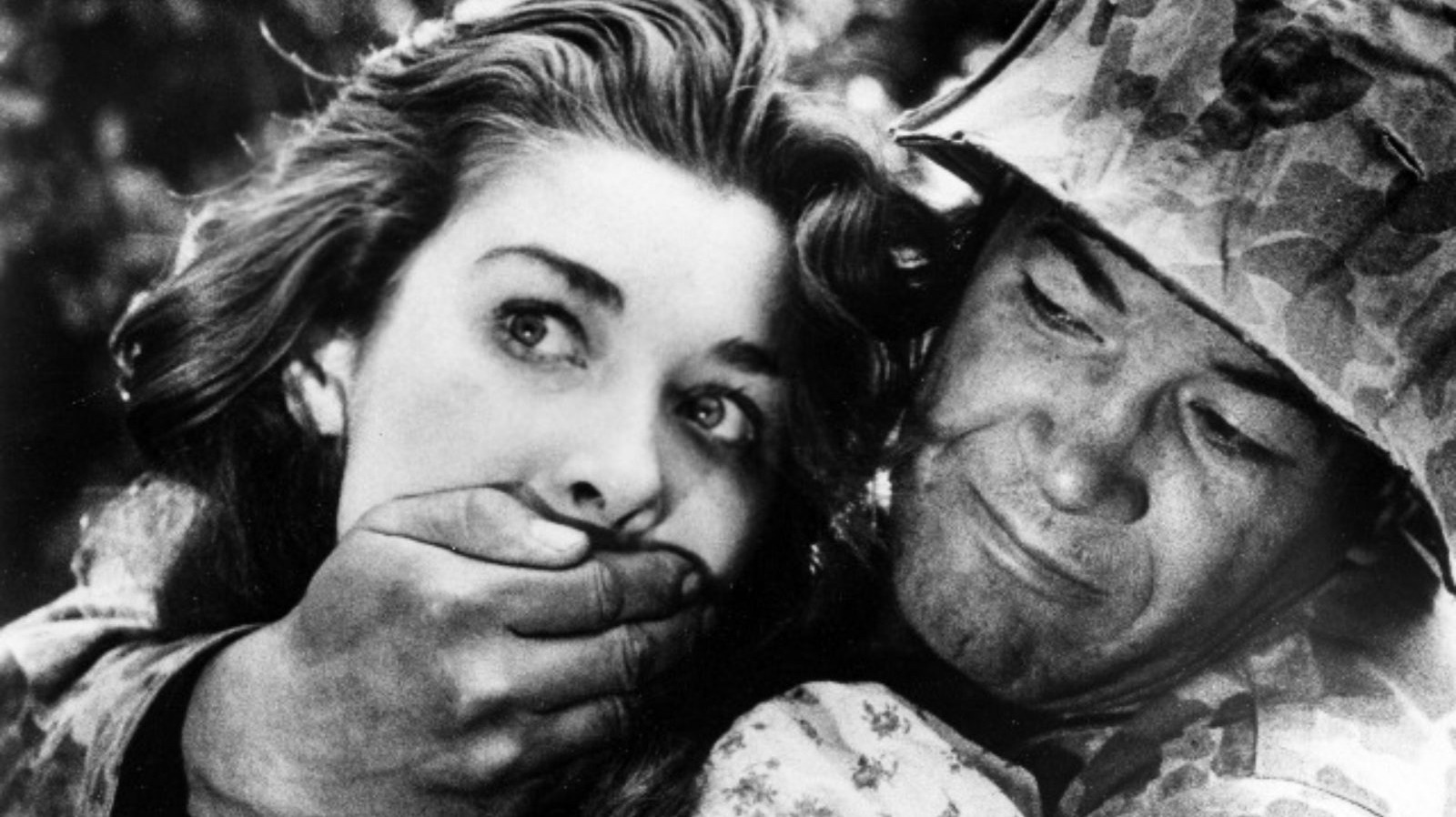 The Best New Blu-Ray Releases This Week Include The Film Stanley Kubrick Hated - Vimarsana News