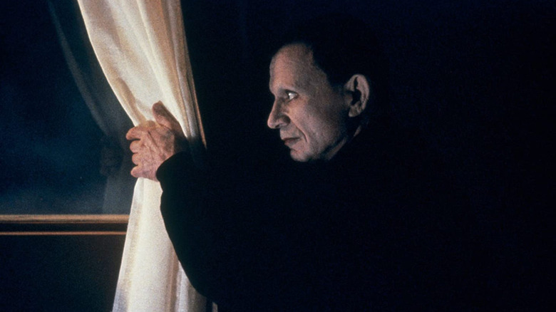 Lost Highway