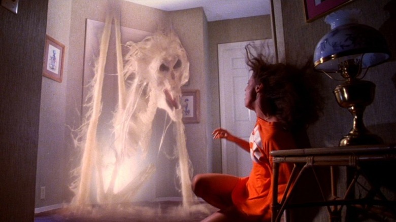 Poltergeist