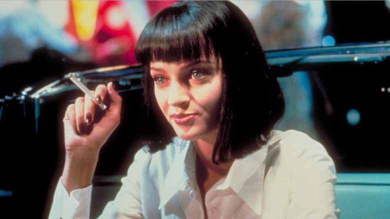 Pulp