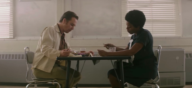 the best of enemies trailer