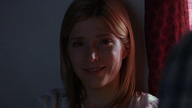 Melora Walters in Magnolia
