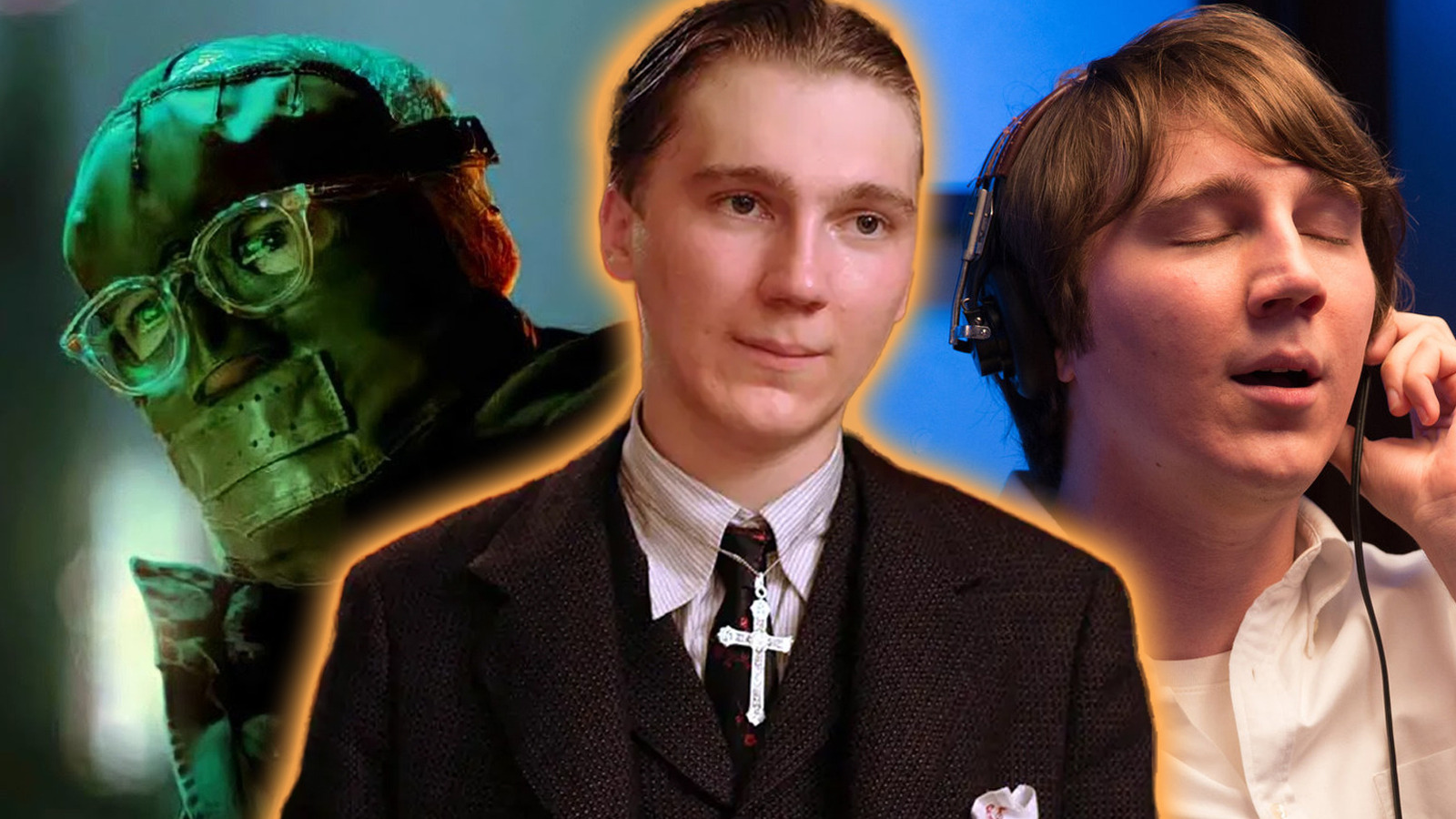 14 Best Paul Dano Movies Ranked