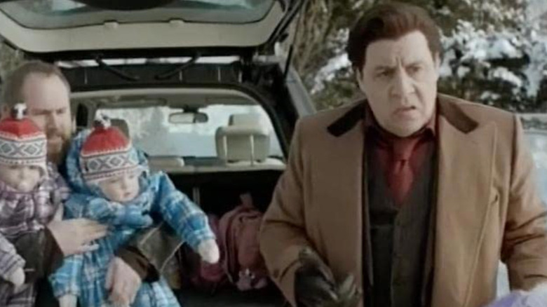 Steven Van Zandt