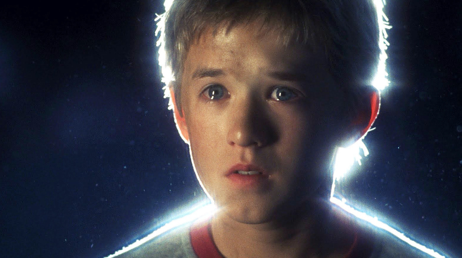 The Best Sci Fi Movies Coming To Streaming In January the-best-sci-fi-movies-coming-to-streaming-in-january