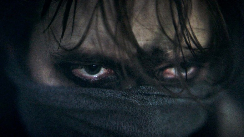 Batman Bruce Wayne Robert Pattinson