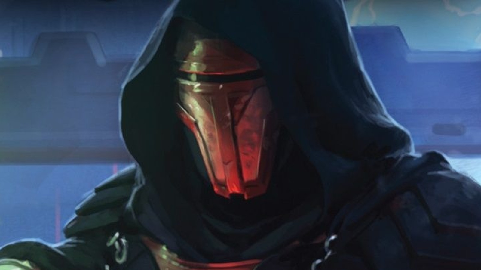 #The 12 Best Star Wars Characters Who’ve Never Appeared On Screen