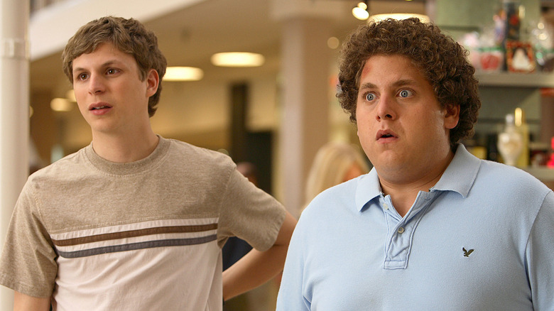 Superbad