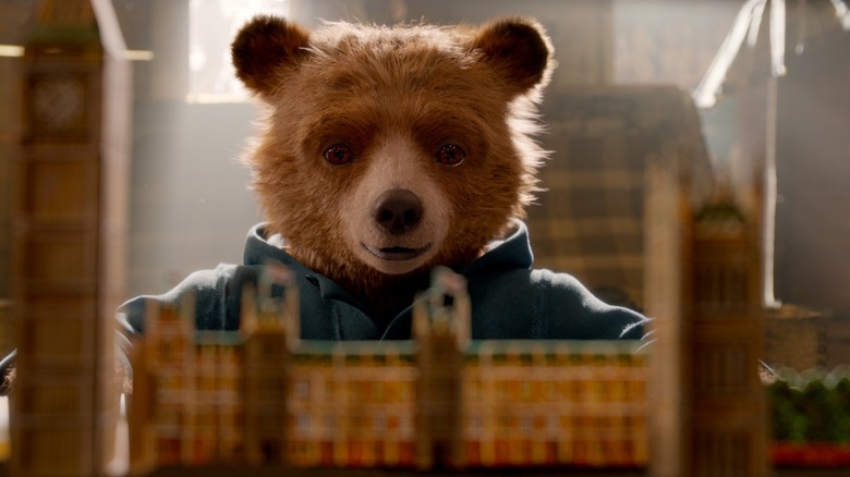 Paddington 2