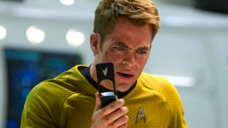 Star Trek