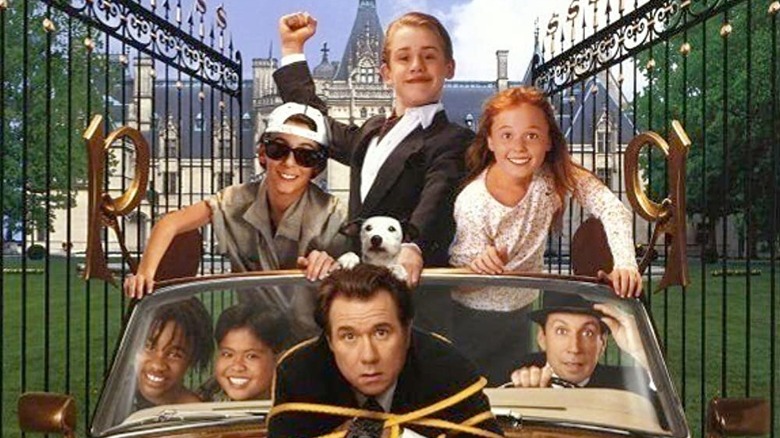 Richie Rich