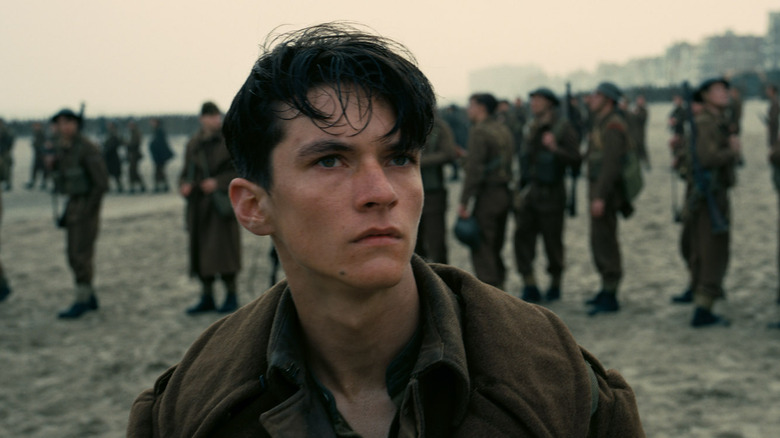 Dunkirk