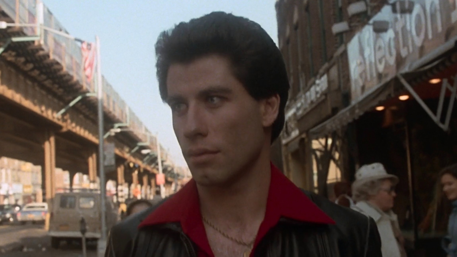 Movies Leaving Max June 2025 Clea