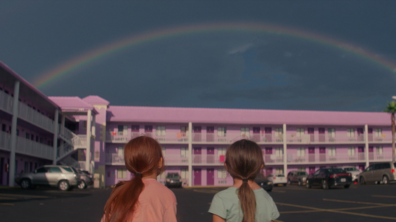 The Florida Project