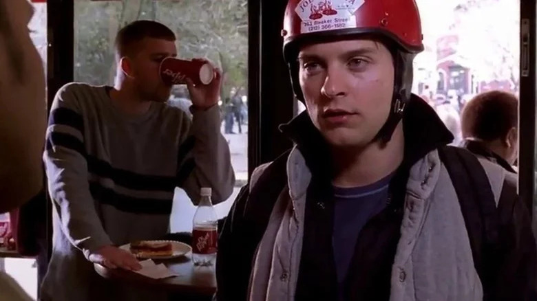 Spider-Man 2