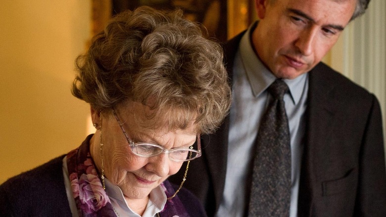 philomena-1684954340 philomena-1684954340