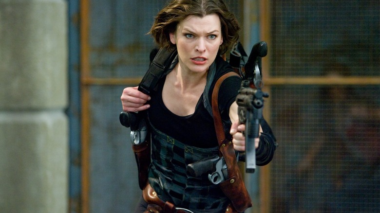 residet-evil-apocalypse-and-resident-evil-afterlife-1684954340 residet-evil-apocalypse-and-resident-evil-afterlife-1684954340