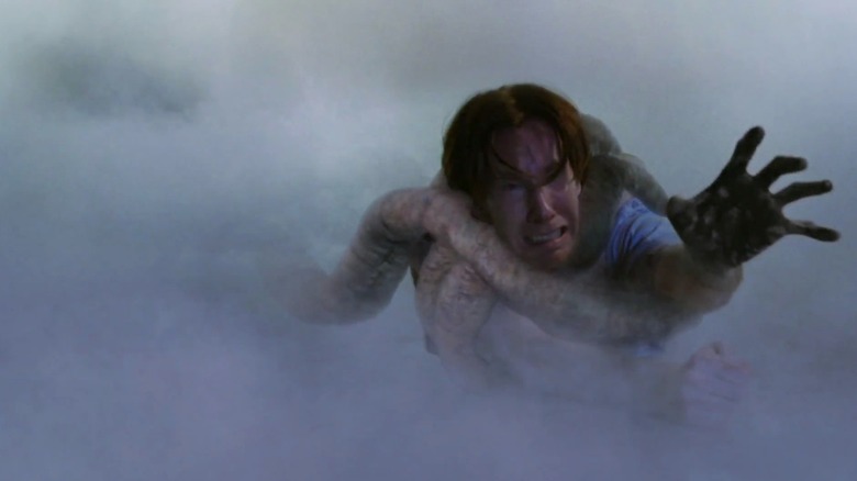 the-mist-1684954340 the-mist-1684954340